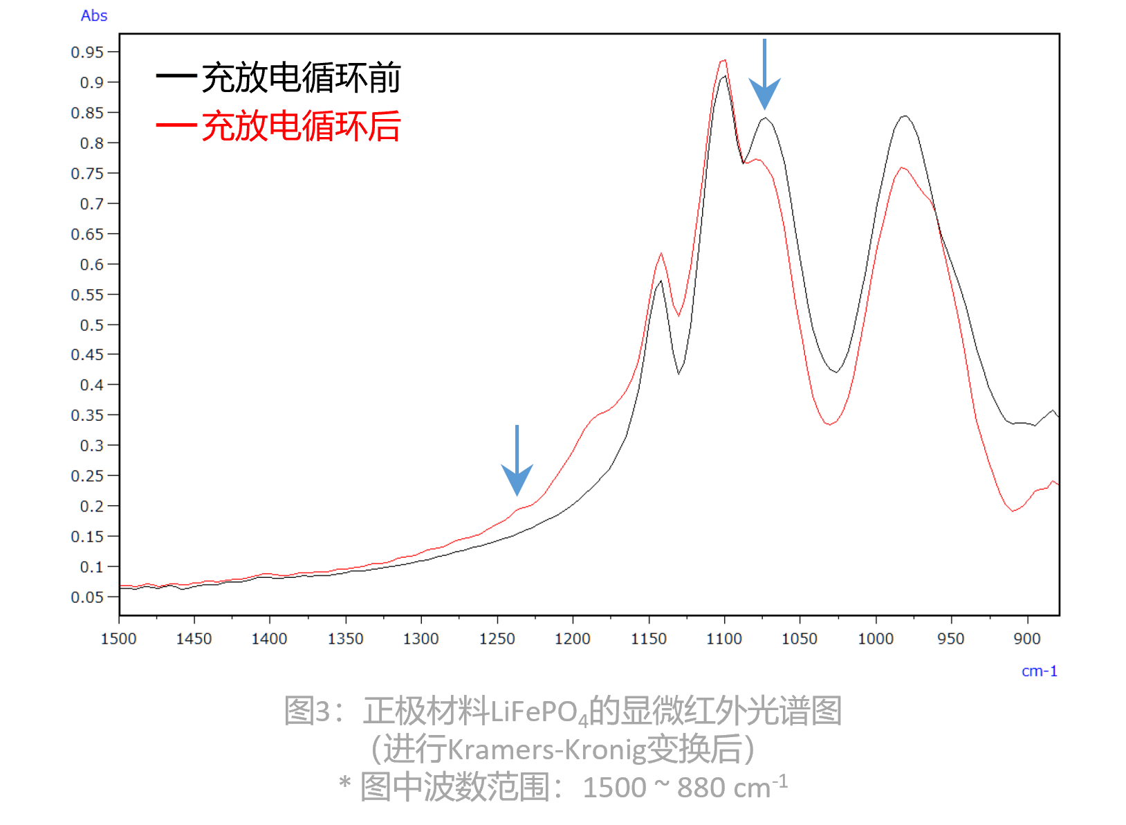 1768440647968512.png 5.png