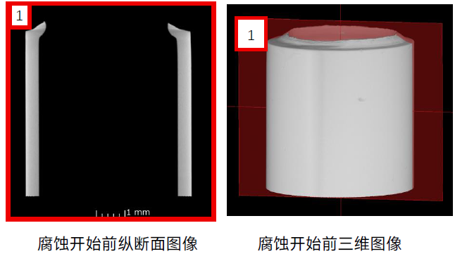 1769564815134916.png 5.png