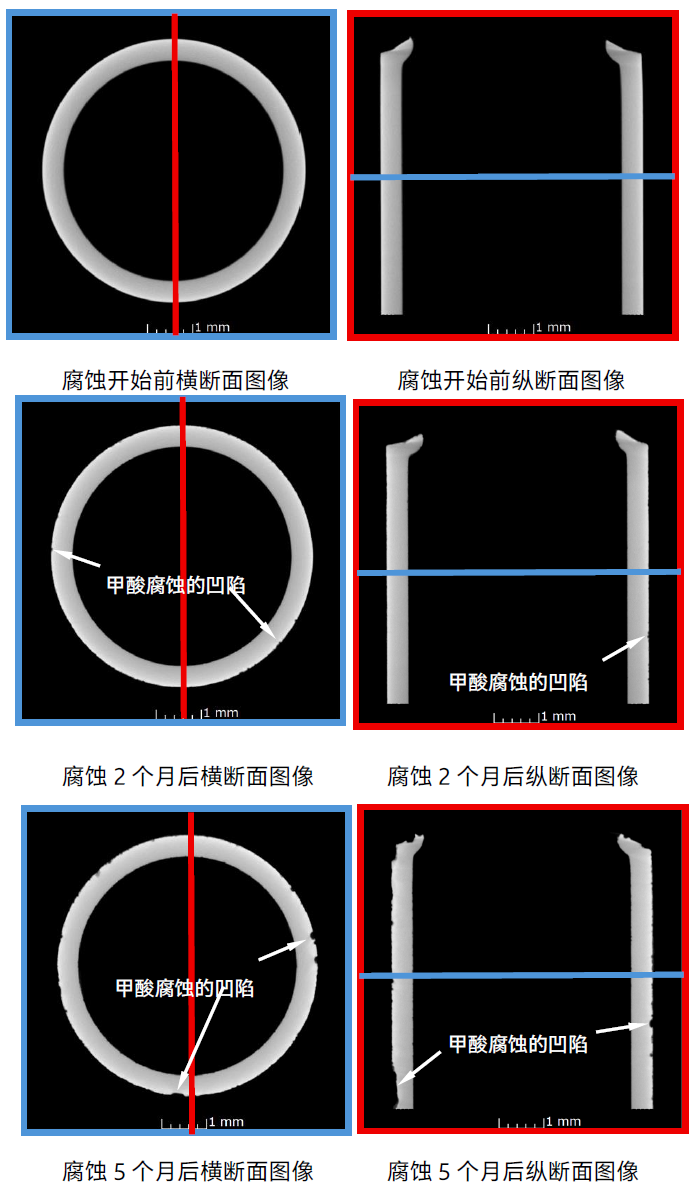 1769564839267432.png 6.png