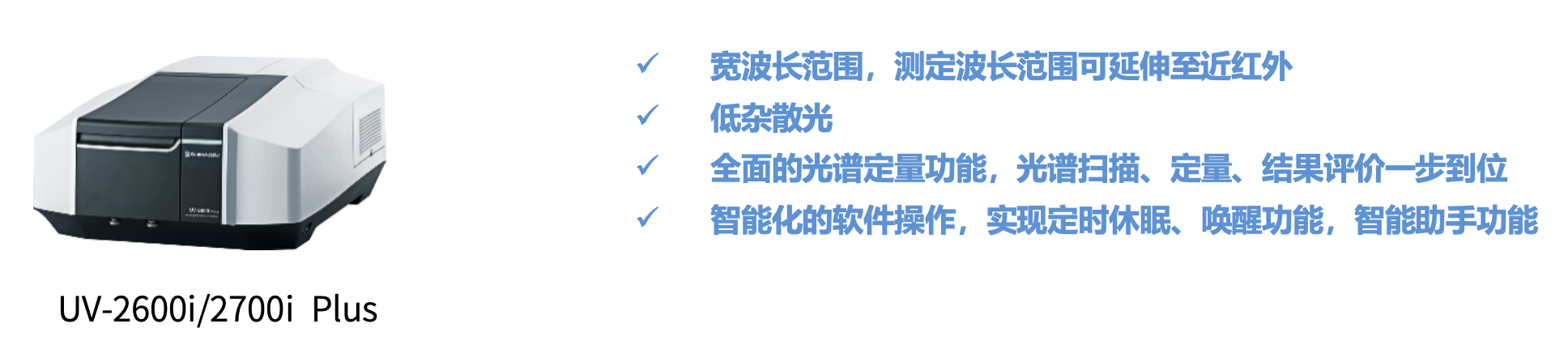 1770859542931563.png 6.png