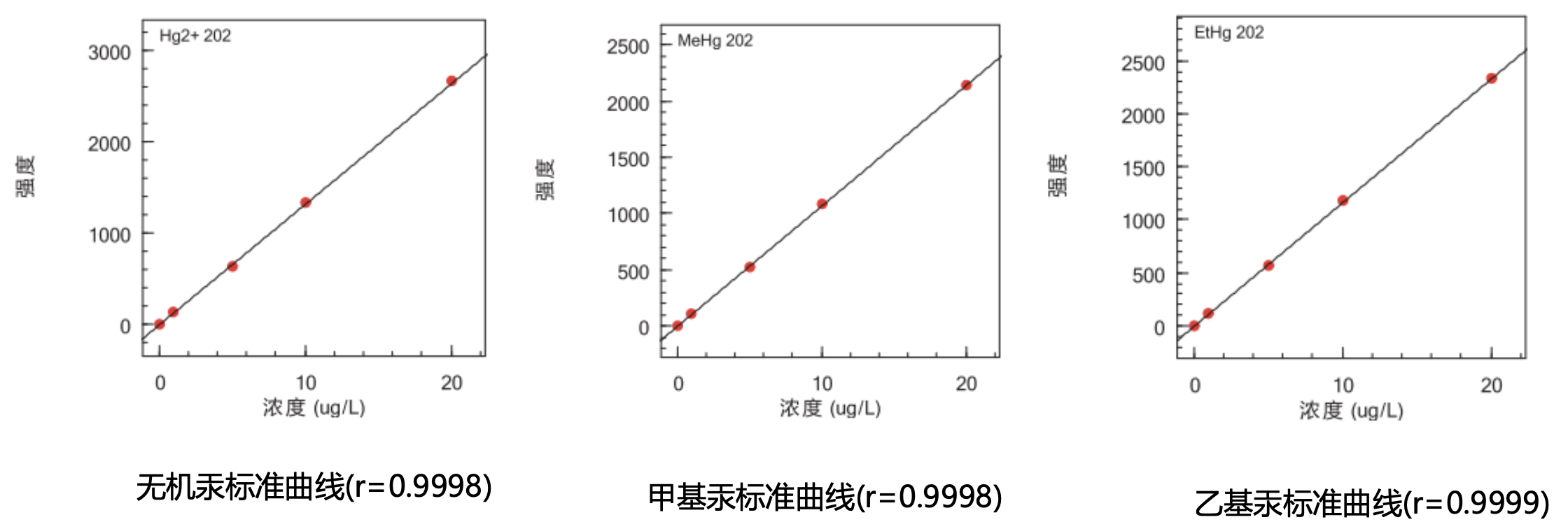 1770859609776475.png 9.png