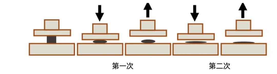 1773278712462402.jpg 2.jpg