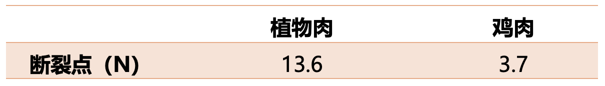 1773278772513266.png 5.png