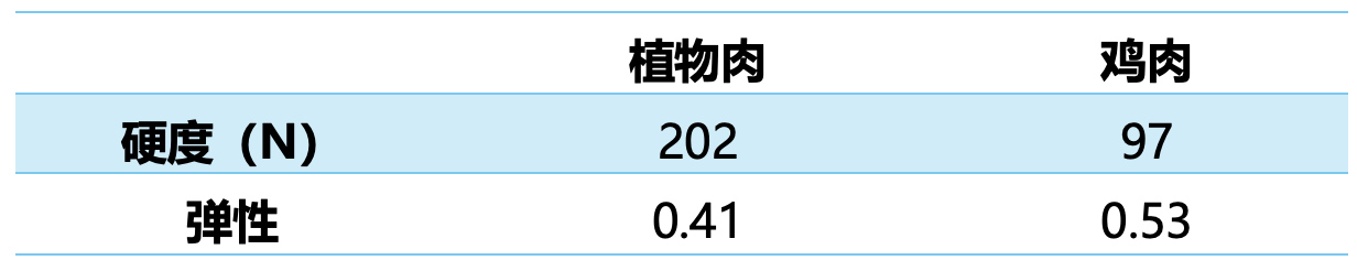 1773278801304606.png 7.png
