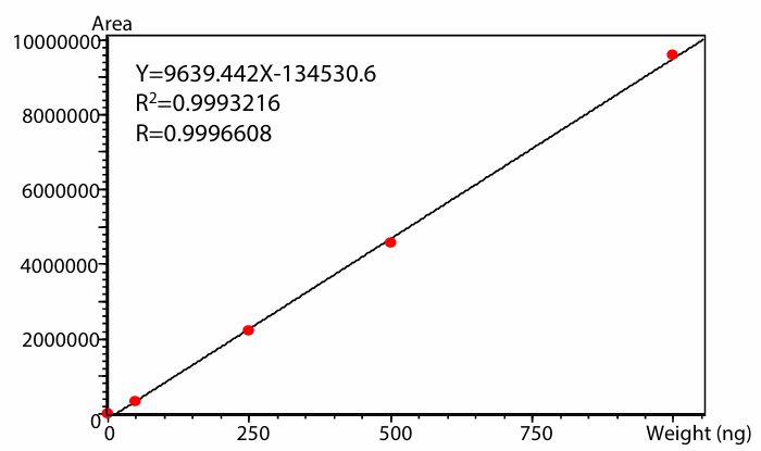 1773882079527107.png 8.png