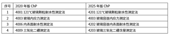 无标题.jpg