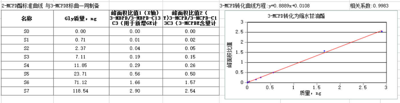 1775107857759391.png 3.png